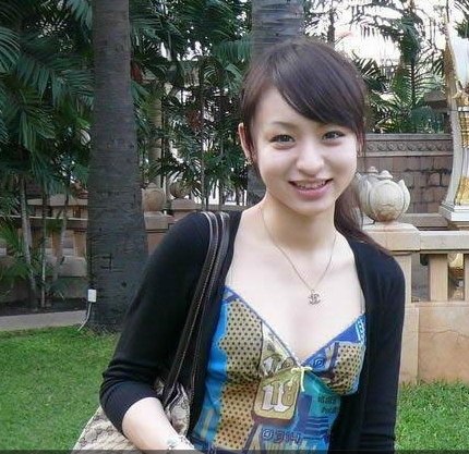 她的热浪冲动无码