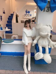 午夜贪恋诱惑完整版